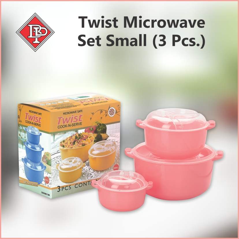 TWIST SM 3 PCS SET_11zon.jpg
